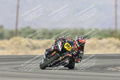 media/Oct-31-2025-CVMA Friday Practice (Fri) [[e9defcbea4]]/2-Racer 1 Practice/Session 4 (Turn 16)/